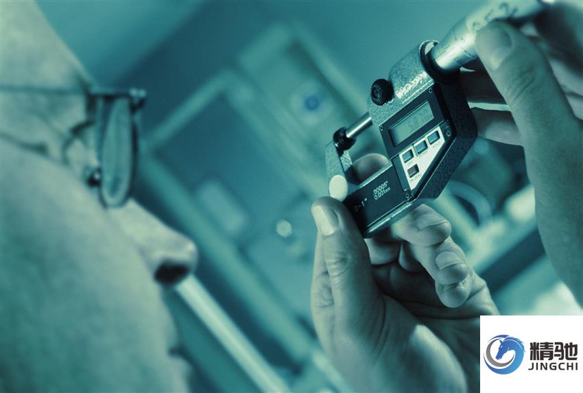 临床试验的规范中止：从“终止通知”看机构管理的严谨性与价值