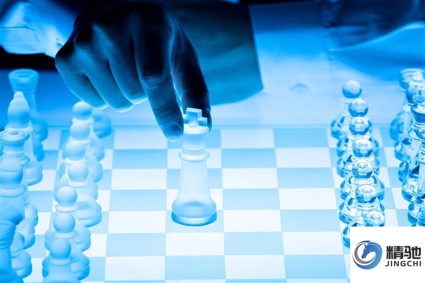 构筑临床试验的合规基石：全面解析GCP法规的核心知识体系