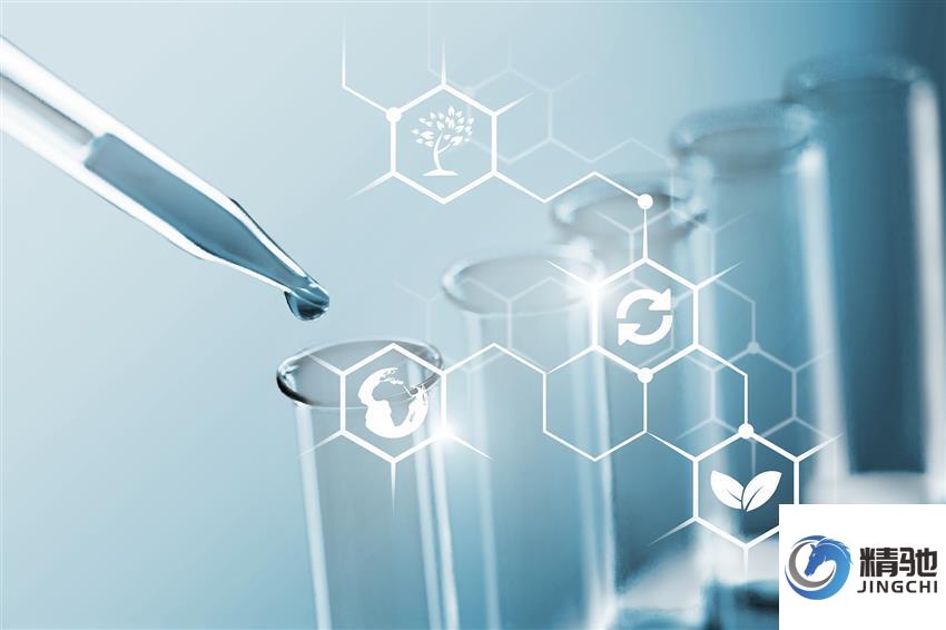 研究者手册：临床试验的“导航地图”与研究者不可或缺的案头伙伴