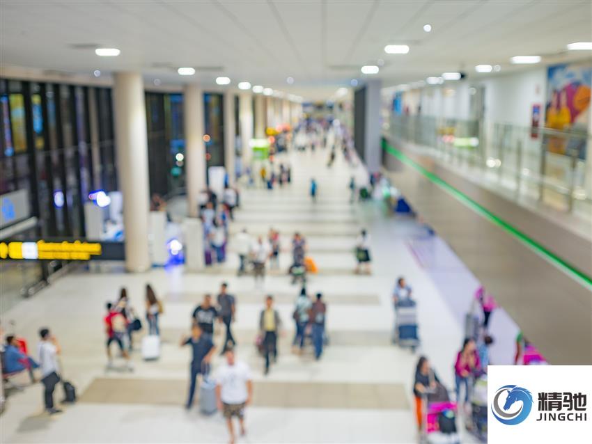 2026年医院发展新航向:多重战略机遇与GCP资质的核心引擎作用