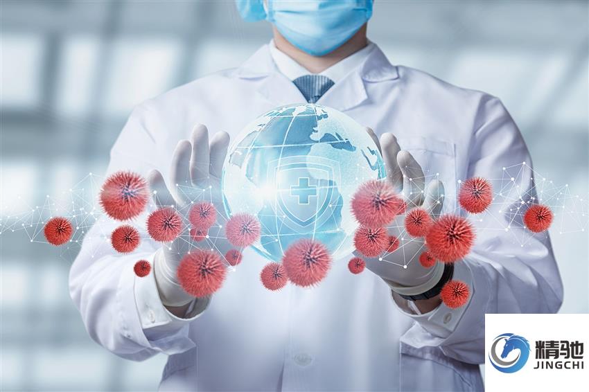 SOP编好了吗？别让它成为柜子里那本“从来不看”的文件