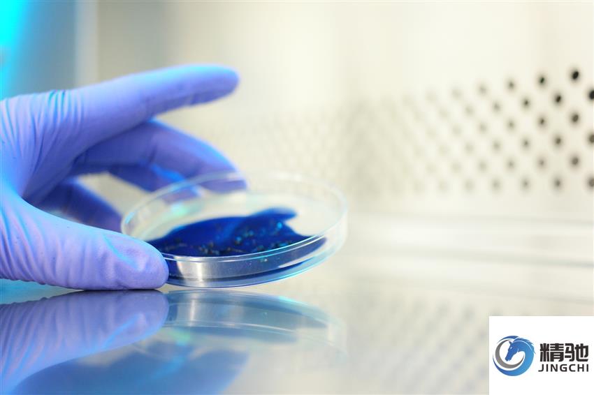 病例报告表：临床试验中那位“无声的记录者”，你留意过它吗？