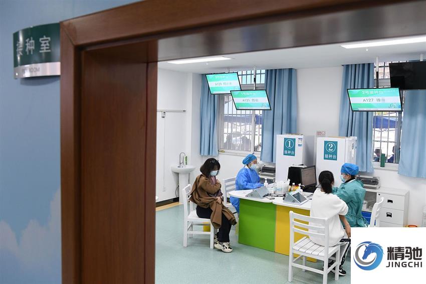 医院备案临床试验资质:为医学发展注入新动能,为医院自身赢得未来