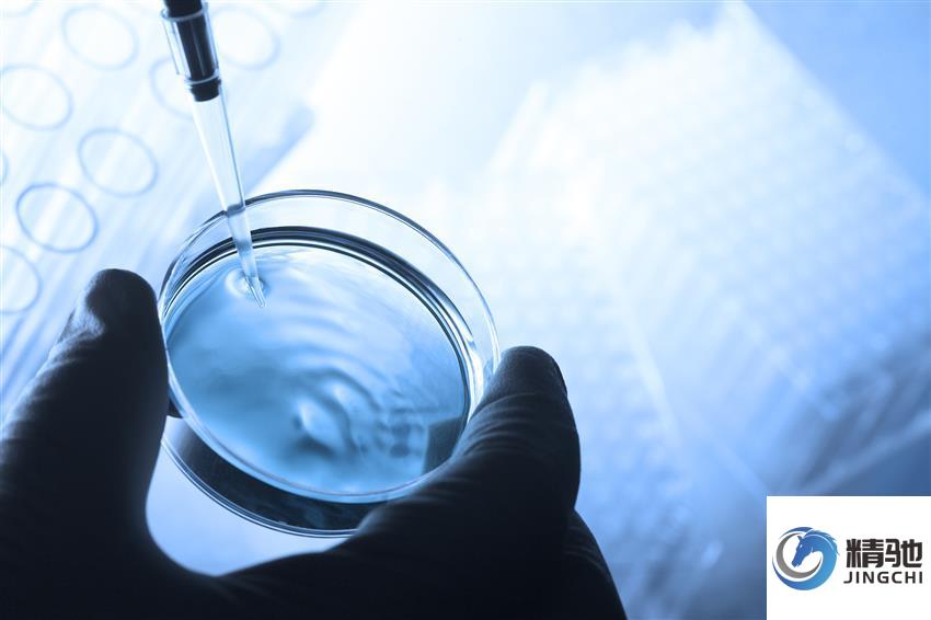 试验用药品:临床试验中最该被“较真”的那件事