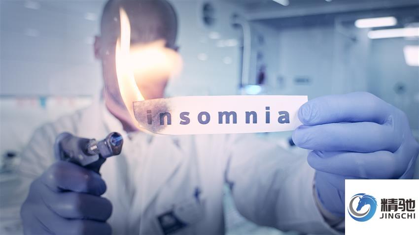 不良事件与严重不良事件：临床试验中最不该被忽略的“信号”