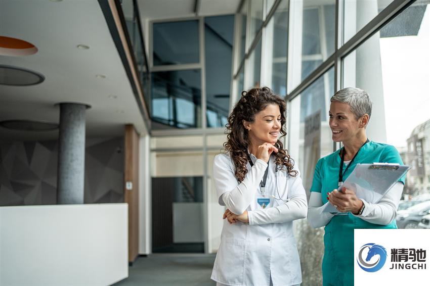 医院有必要备案临床试验资质吗?答案是肯定的