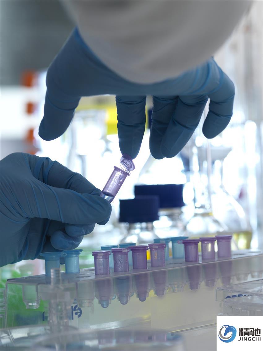 药物不良反应:从“不舒服”到“可能有关”的那一步之遥