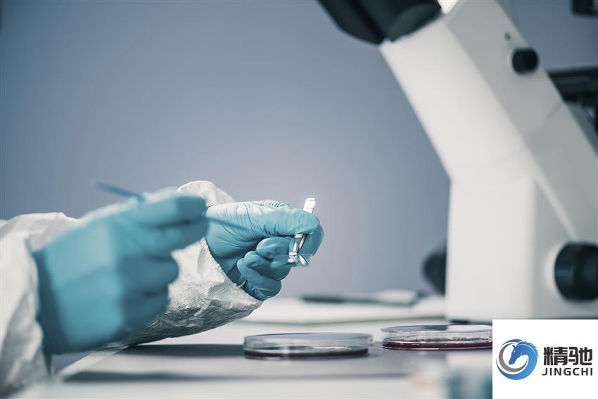 SUSAR：临床试验安全监测中最需要警惕的那个“意外”