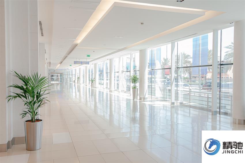 什么样的医院可以备案临床试验?普通二甲医院有机会吗?