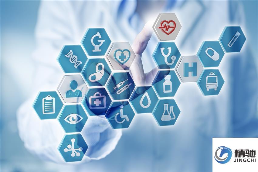 受试者鉴认代码：临床试验中保护隐私的那一把“钥匙”