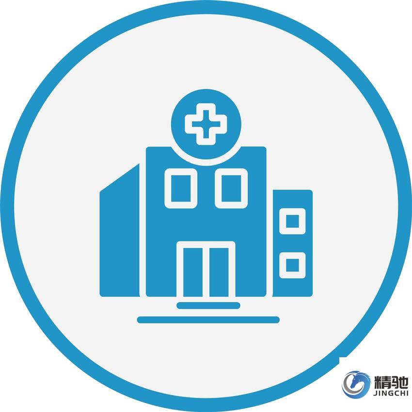 医院完成GCP备案后,多久能接到项目?接项目麻烦吗?