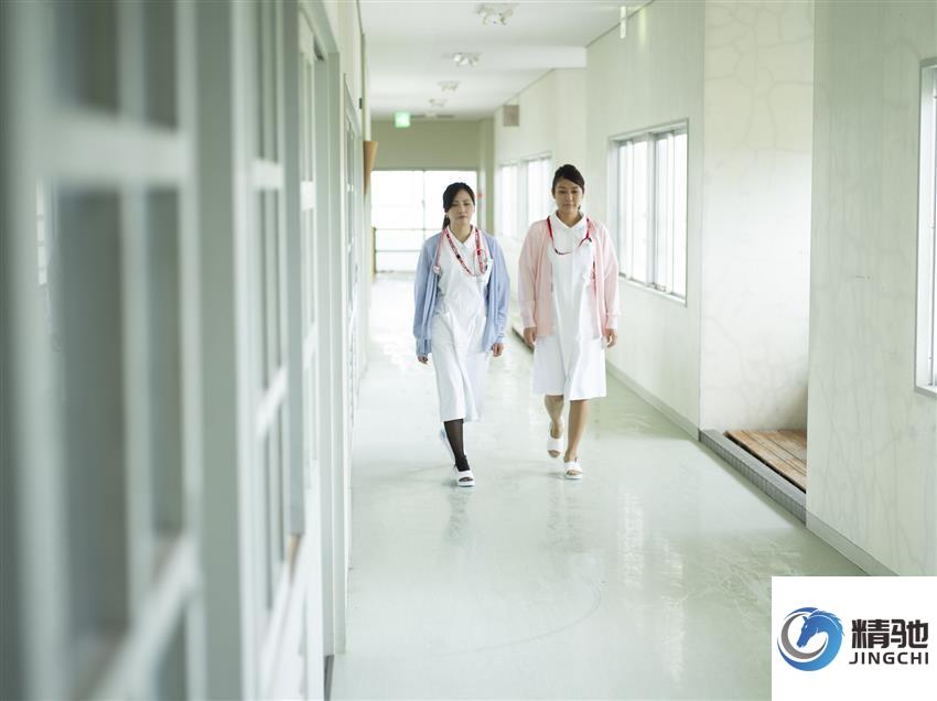 临床试验资质:重塑医院未来发展的战略支点