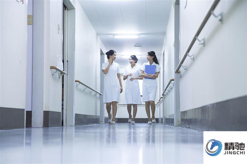 2026年,如果医院还没有备案GCP,会面临哪些影响?