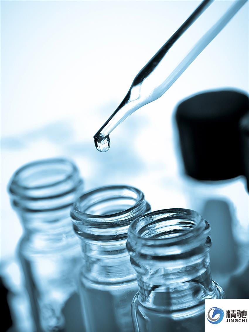 稽查轨迹：临床试验里的“行车记录仪”