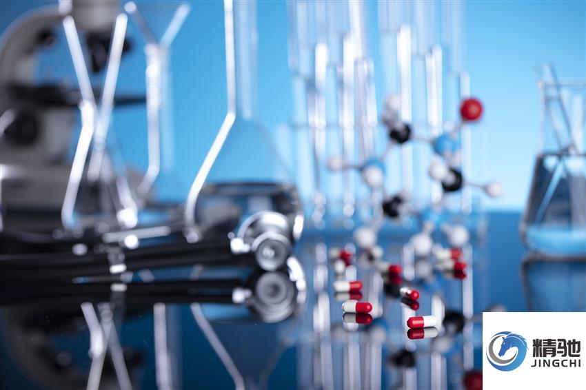 每一次偏离，都可能是一次风险的开始——谈临床试验中对方案的严格执行