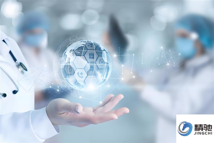 担心GCP备案惹麻烦？ 其实它是一道“护身符”