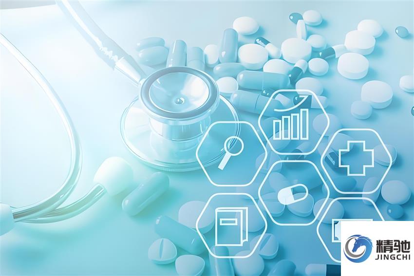 备案GCP，你的医院离“够格”还有多远？